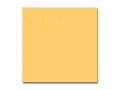 Colorama Bakgrunnspapir 0131 Maize 2,72 x 11 m