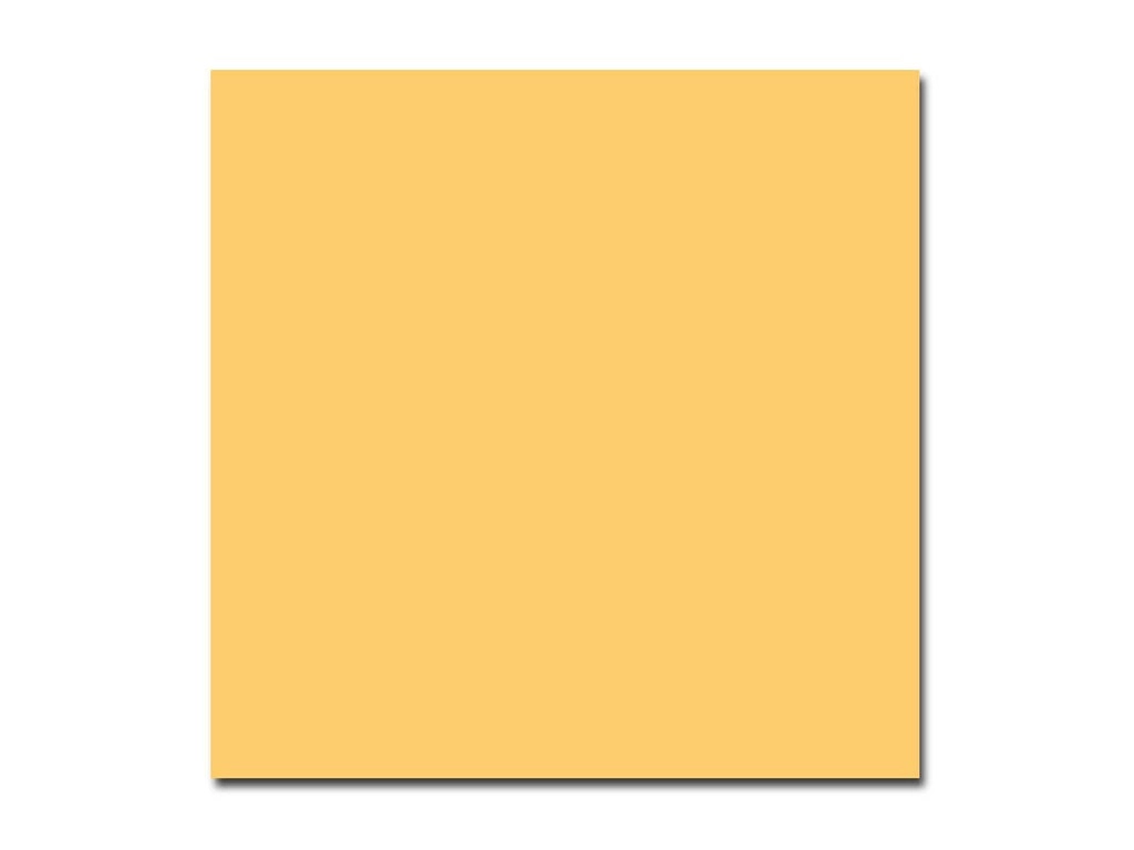 Colorama Bakgrunnspapir 0131 Maize 2,72 x 11 m