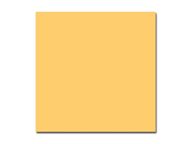 Colorama Bakgrunnspapir 0131 Maize 2,72  x 11 meter 