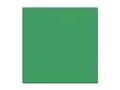 Colorama Bakgrunnspapir 0133 Chromagreen 2,72  x 11 meter