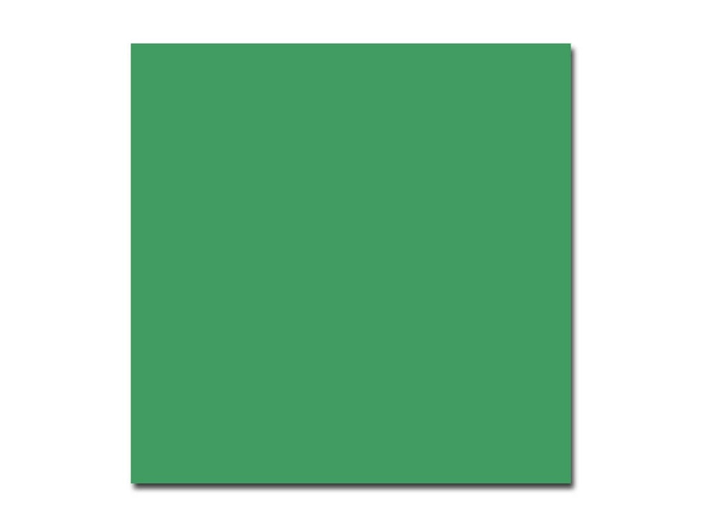 Colorama Bakgrunnspapir 0133 Chromagreen 2,72 x 11 m