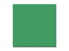 Colorama Bakgrunnspapir 0133 Chromagreen 2,72  x 11 meter