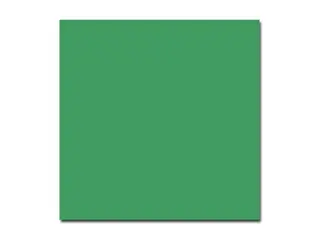 Colorama Bakgrunnspapir 0133 Chromagreen 2,72  x 11 meter