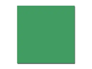 Colorama Bakgrunnspapir 0133 Chromagreen 2,72  x 11 meter