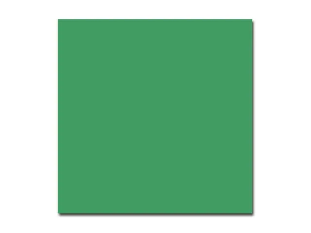 Colorama Bakgrunnspapir 0133 Chromagreen 2,72  x 11 meter 