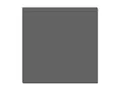 Colorama Bakgrunnspapir 0149 Charcoal 2,72  x 11 meter