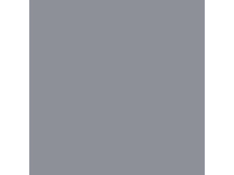 Colorama Bakgrunnspapir 151 Mineral Grey 2,72 x 11 m
