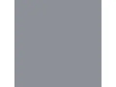 Colorama Bakgrunnspapir 151 Mineral Grey 2,72  x 11 meter