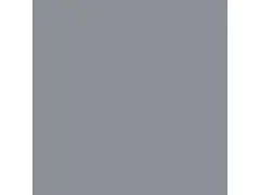 Colorama Bakgrunnspapir 151 Mineral Grey 2,72  x 11 meter