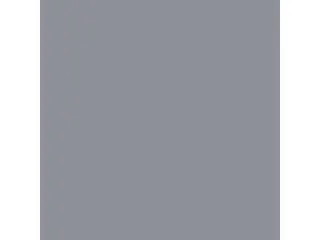 Colorama Bakgrunnspapir 151 Mineral Grey 2,72  x 11 meter