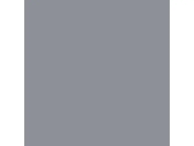 Colorama Bakgrunnspapir 151 Mineral Grey 2,72  x 11 meter 