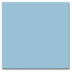 Colorama Bakgrunnspapir 0153 Forgetmenot 2,72  x 11 meter.