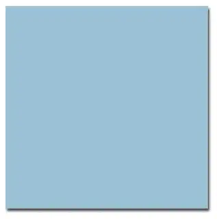 Colorama Bakgrunnspapir 0153 Forgetmenot 2,72  x 11 meter.