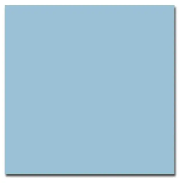 Colorama Bakgrunnspapir 0153 Forgetmenot 2,72  x 11 meter. 