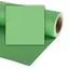 Colorama Bakgrunnspapir 159 Summer Green 2,72 x 11 m