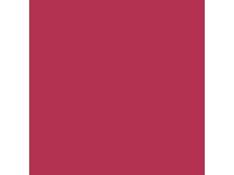 Colorama Bakgrunnspapir 0173 Crimson 2,72 x 11 m