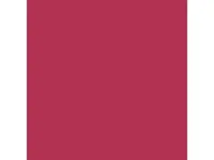 Colorama Bakgrunnspapir 0173 Crimson 2,72  x 11 meter
