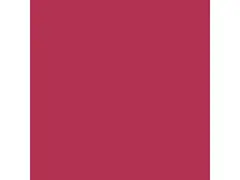 Colorama Bakgrunnspapir 0173 Crimson 2,72  x 11 meter