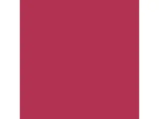 Colorama Bakgrunnspapir 0173 Crimson 2,72  x 11 meter