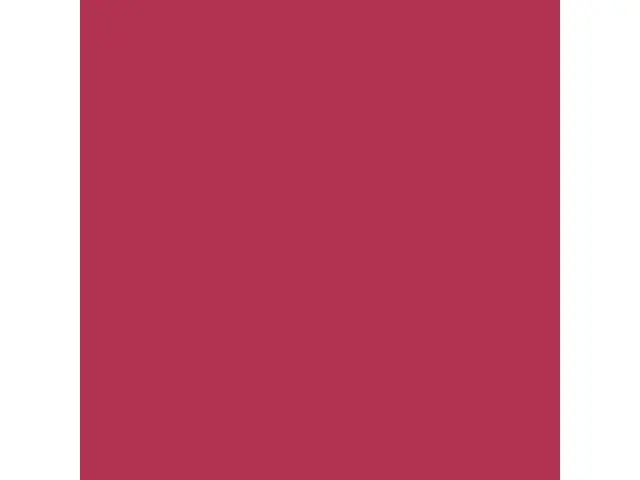 Colorama Bakgrunnspapir 0173 Crimson 2,72  x 11 meter 