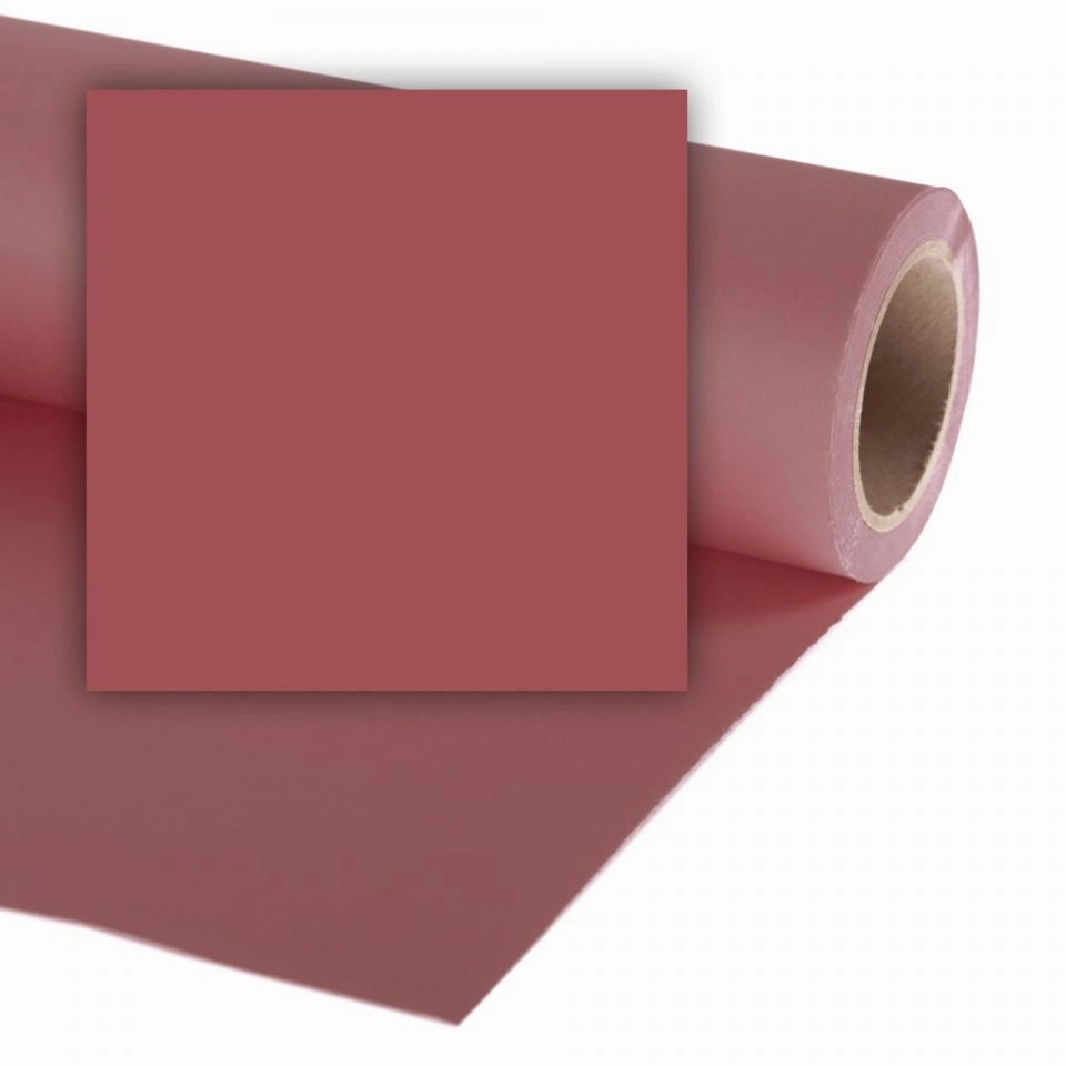 Colorama Bakgrunnspapir 0196 Copper 2,72 x 11 m