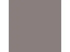 Colorama Bakgrunnspapir 239 Smoke Grey 2,72  x 25 meter.