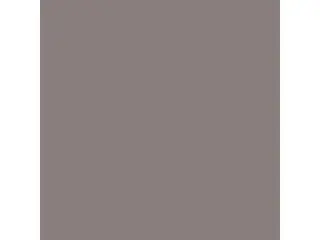 Colorama Bakgrunnspapir 239 Smoke Grey 2,72  x 25 meter.