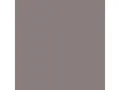 Colorama Bakgrunnspapir 439 Smoke Grey 3,55  x 30 meter.