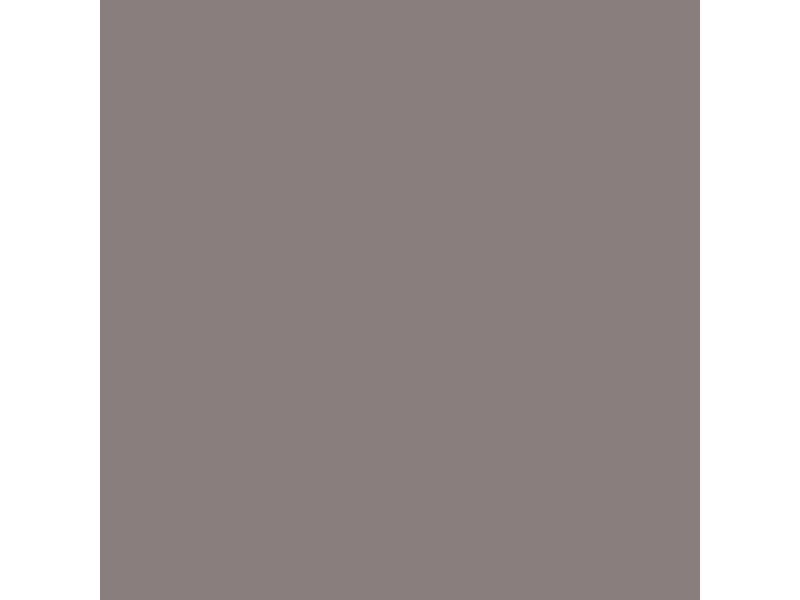 Colorama Bakgrunnspapir 0439 Smoke Grey 3,55 x 30 m