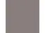 Colorama Bakgrunnspapir 439 Smoke Grey 3,55  x 30 meter.