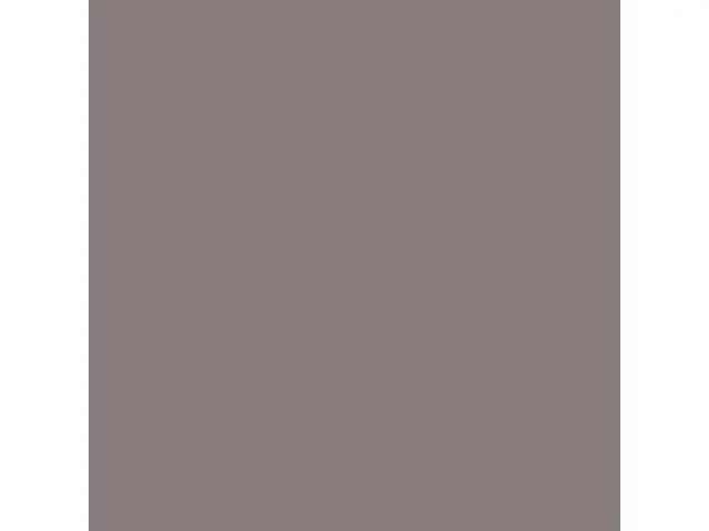 Colorama Bakgrunnspapir 439 Smoke Grey 3,55  x 30 meter. 