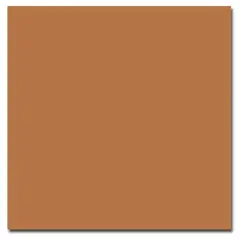 Colorama Bakgrunnspapir 0107 Ginger 2,72  x 11 meter.