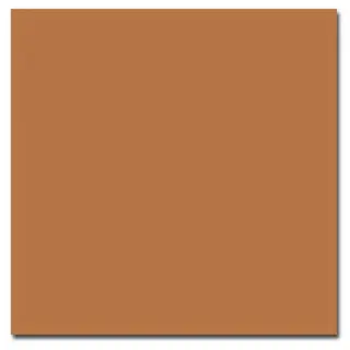 Colorama Bakgrunnspapir 0107 Ginger 2,72  x 11 meter.