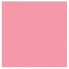 Colorama Bakgrunnspapir 0121 Carnation 2,72  x 11 meter