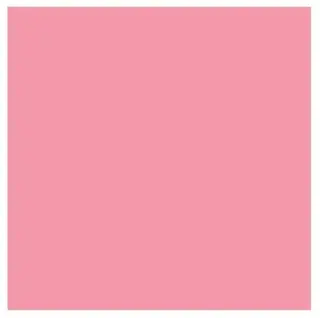 Colorama Bakgrunnspapir 0121 Carnation 2,72  x 11 meter
