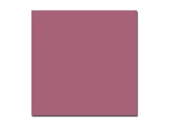 Colorama Bakgrunnspapir 0144 Damson 2,72  x 11 meter