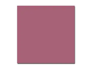 Colorama Bakgrunnspapir 0144 Damson 2,72  x 11 meter