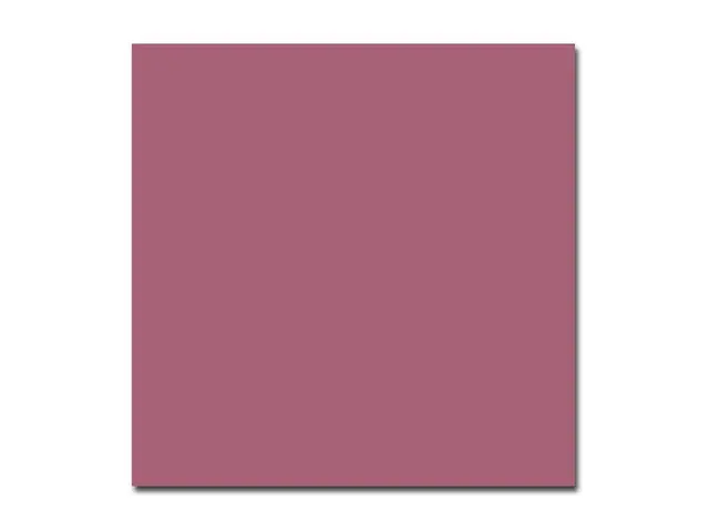 Colorama Bakgrunnspapir 0144 Damson 2,72  x 11 meter 