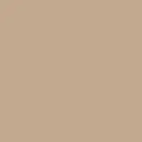 Colorama Bakgrunnspapir 0152 Cappuccino 2,72  x 11 meter 