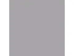 Colorama Bakgrunnspapir 505 Storm Grey 1.35 x 11 meter