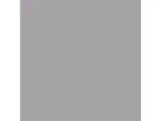 Colorama Bakgrunnspapir 0205 Storm Grey 2,72  x 25 meter.