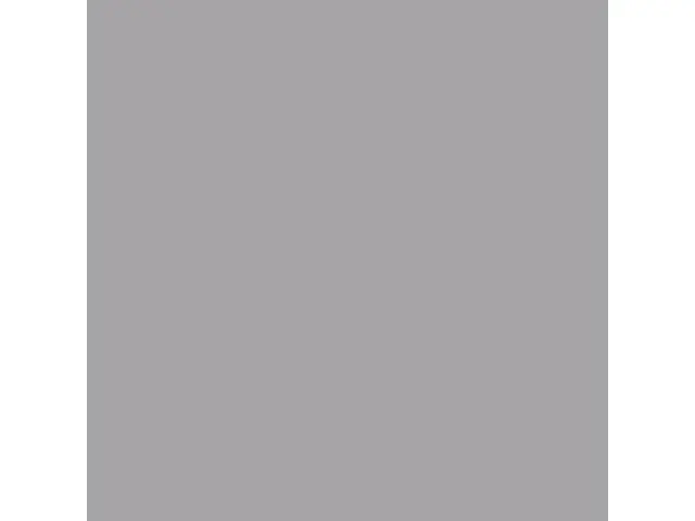 Colorama Bakgrunnspapir 0205 Storm Grey 2,72  x 25 meter. 
