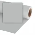 Colorama Bakgrunnspapir 5102 Mist Grey 1,35 x 11 m