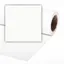 Colorama Bakgrunnspapir 5107 Super White 1,35 x 11 m