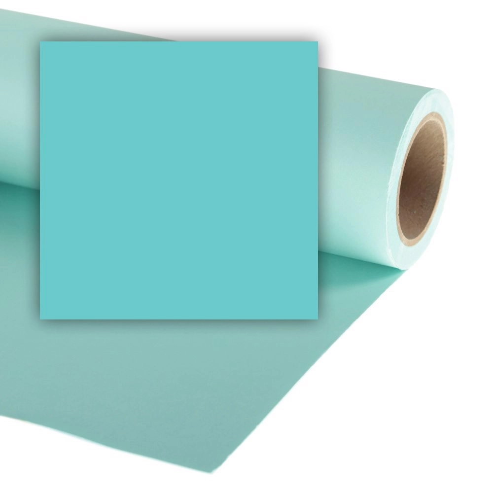 Colorama bakgrunnspapir 0528 Larkspur 1,35 x 11 m