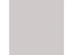 Colorama Bakgrunnspapir 550 Quartz 1,35  x 11 meter.