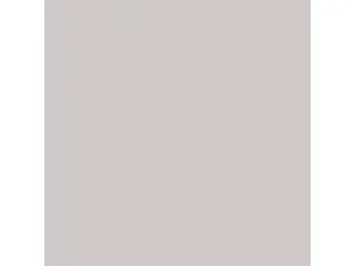Colorama Bakgrunnspapir 550 Quartz 1,35  x 11 meter.