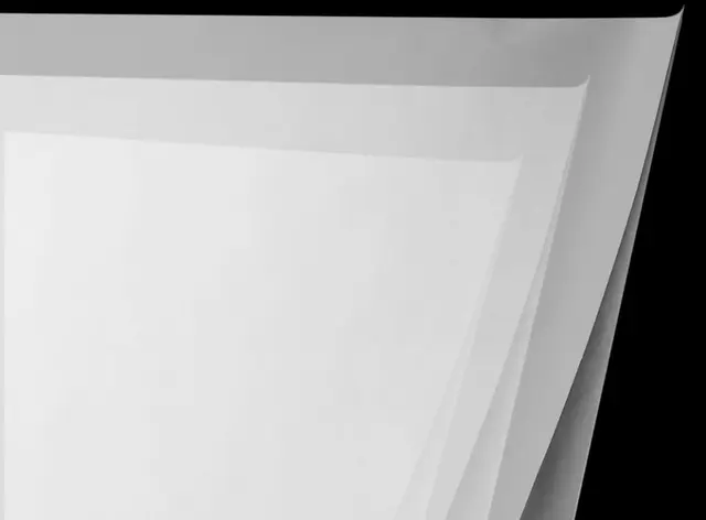 Colorama Translum 30x30cm Diffusor kit 2x Light, 2x Medium, 2x Heavy. 