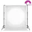 Colorama Translum Translucent Light Vinyl diffusor 1,52x5,4m 0,75 f-stop