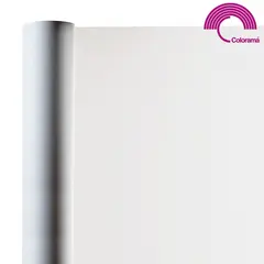 Colorama Translum Translucent Light Vinyl diffusor 1,52x5,4m 0,75 f-stop